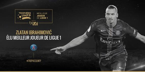 李金羽：中国足球前一段已经掉冰窟窿里了，目前处于恢复期（李金羽：此前中国足球跌入低谷，如今正处于恢复阶段）