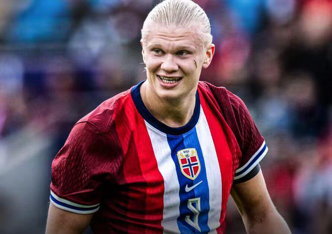 汉茨科：压力在德国队那边，这可能是我此生踢世界杯的唯一机会