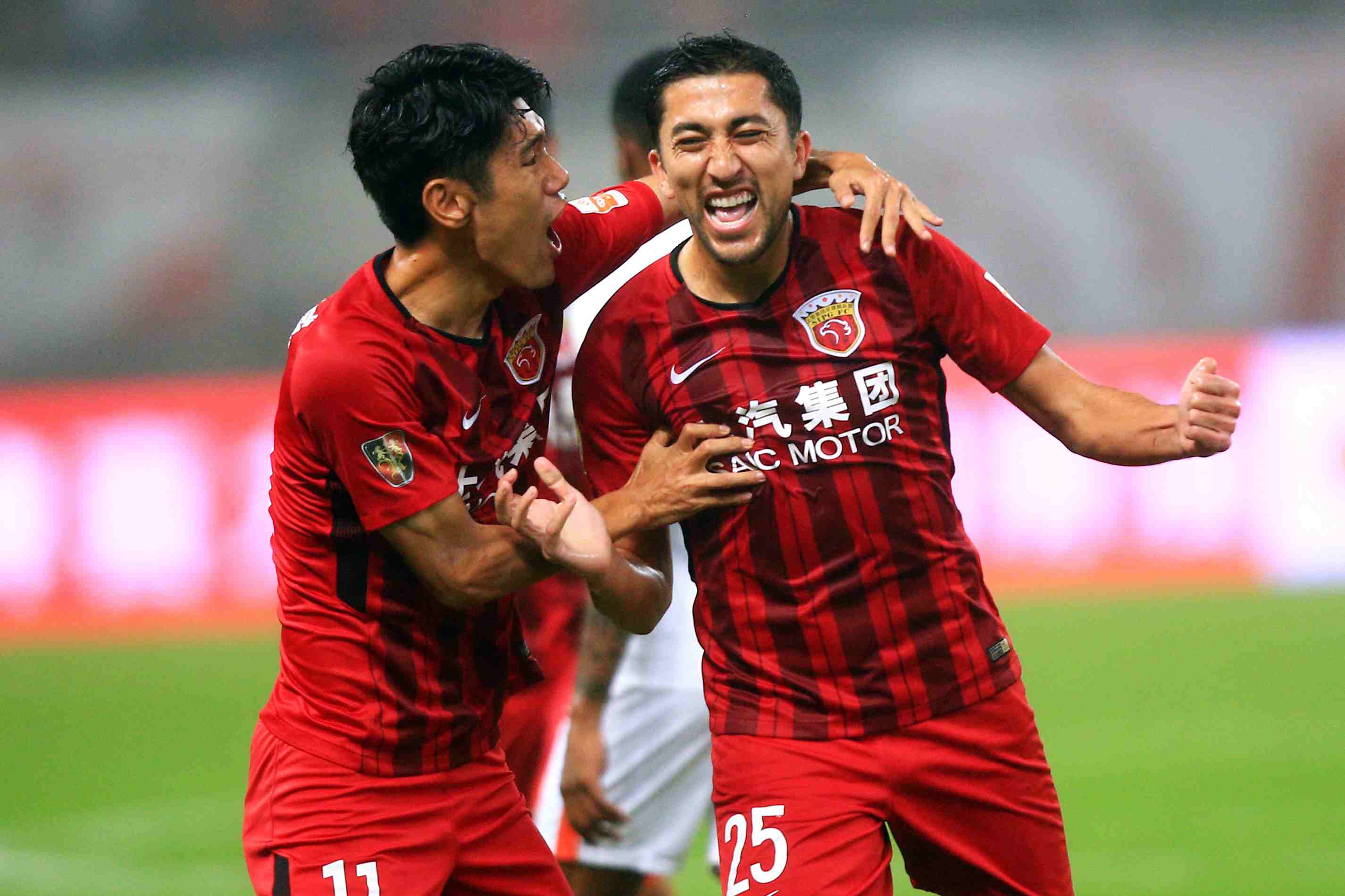 世界杯L组赛程：首战英格兰vs克罗地亚6月18日4时打响