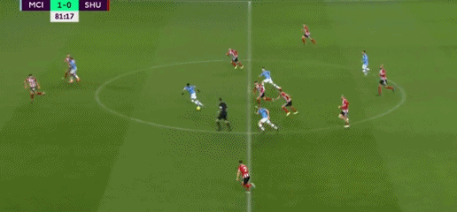 评论员谈摩根专访：葡萄牙不可能赢得世界杯，C罗已经做了一切（评论员解读摩根访谈：葡萄牙难夺世界杯，C罗能做的都做了）