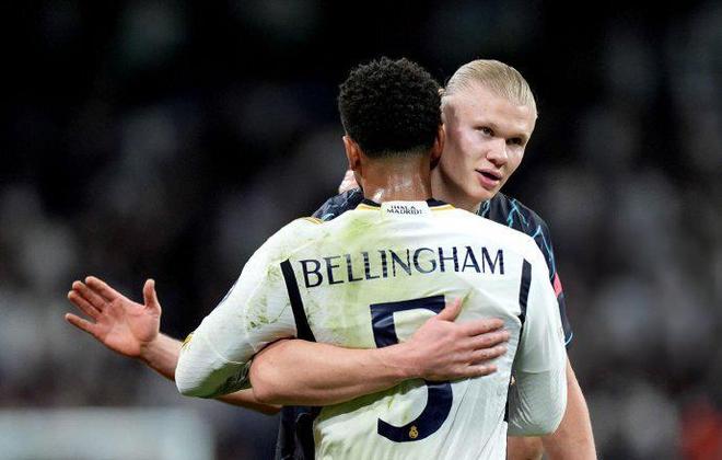 记者：贝拉尔多接近加盟弗拉门戈，租借+可选买断约1000万欧