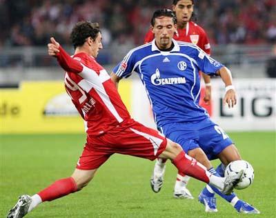 因勒：温格曾想签下我，但乌迪内斯拒绝了阿森纳的求购（因勒：温格欲签下我，乌迪内斯否决了阿森纳的报价）