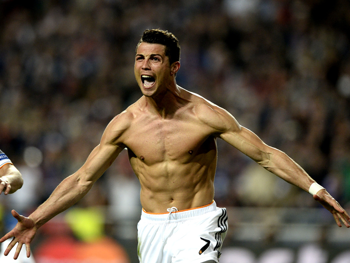 马雷斯卡：没见过哪个教练在一家俱乐部17年，我觉得这太棒了