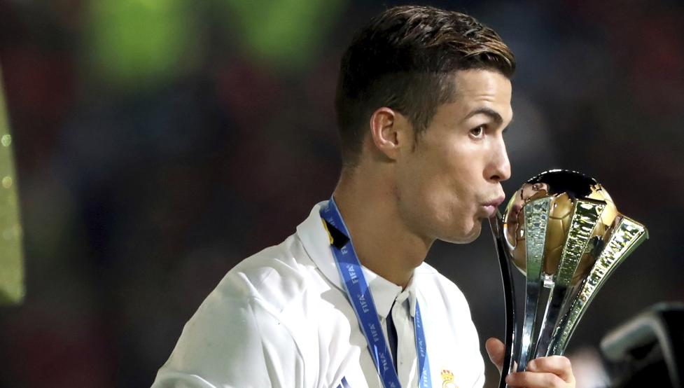 林加德告别首尔队：这是段难忘的经历，我将永远珍视