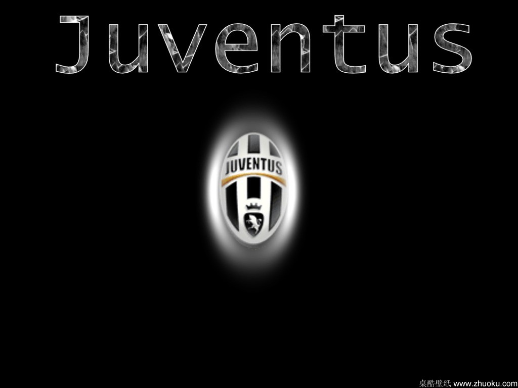 早报：悲欢并不相通（晨间速递：悲喜各自安）