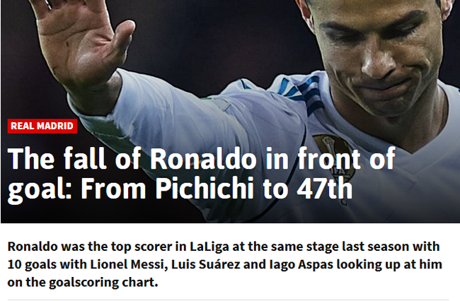 记者：诺伊尔胃肠道感染恢复，本轮可以出战（记者：诺伊尔已从肠胃不适康复，本轮可出场）