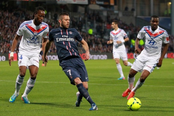 有情有义阿诺德Trent Alexander-A...（重情重义的阿诺德： Trent Alexander-Arnold）