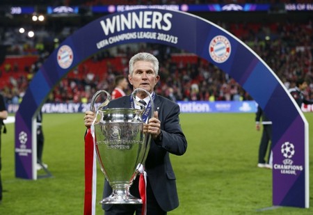 克鲁斯：国米对博洛尼亚是事实上的决赛，谁先进球谁就赢（克鲁斯：国米战博洛尼亚堪比决赛，先开纪录者将取胜）