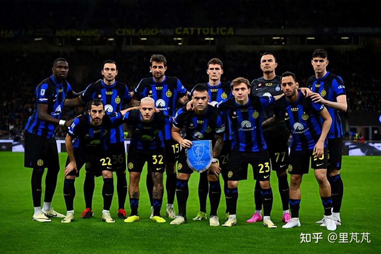 队记：鹈鹕不会草率地接受锡安报价，交易或要等到明年休赛期