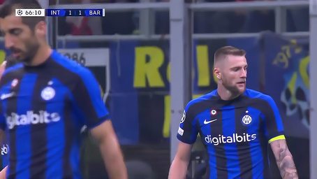 尤里奇：我和卢克曼的冲突已经解决，我们全队比以往更团结（尤里奇：与卢克曼已和解，球队比以往更团结）