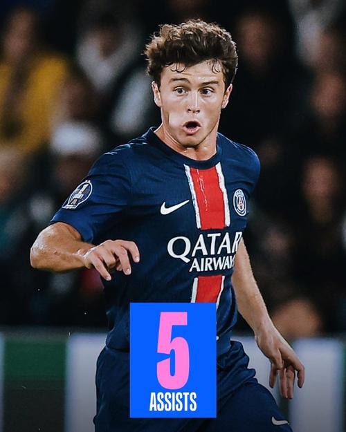 樊振东两度被上海记大功，王励勤力邀成就超级全满贯