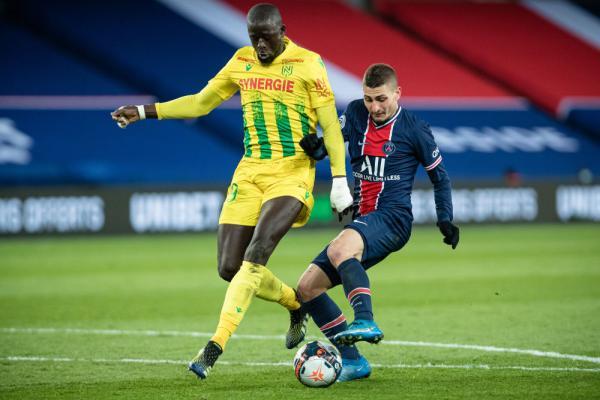 苏索：国米曾想用解约金签下我，但我是米兰人所以拒绝了（苏索：国米试图用解约金签我，但我身为米兰人拒绝了）