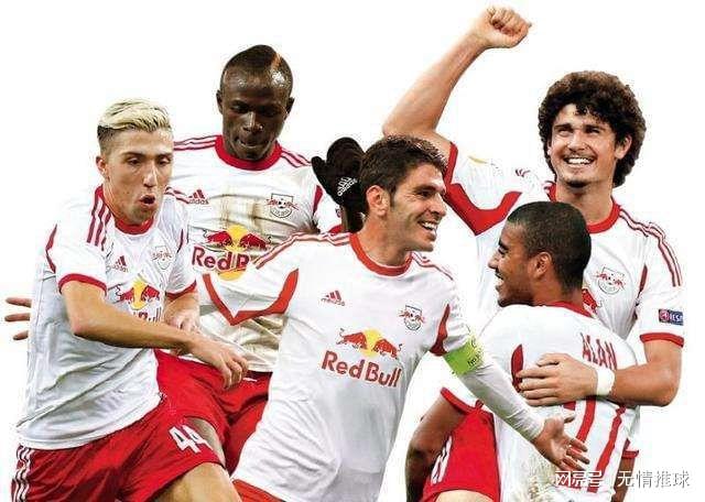 米体：弗拉霍维奇将在伦敦接受手术，目标是明年三月复出（米体：弗拉霍维奇赴伦敦接受手术，预计明年三月回归）