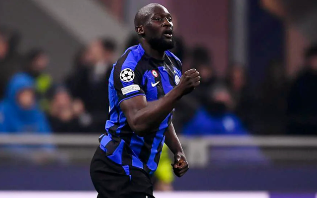 弗洛伦齐：在罗马时我们阵容很强，但对手是能拿100分的尤文（弗洛伦齐：罗马并不弱，只是遇到了能拿100分的尤文）