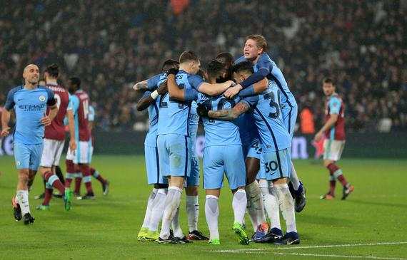 德泽尔比：拉比奥职业素养堪称典范，规则层面的因素使他离队