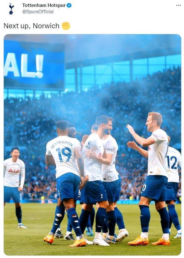 迪马济奥：夸德拉多将因伤缺席本周末比萨与国米的比赛（迪马济奥：夸德拉多伤停，无缘本周末比萨对国米之战）