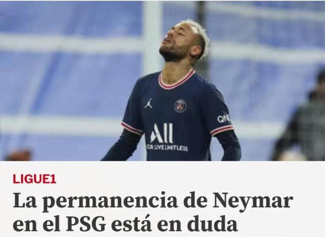 李磊：最遗憾是主场输给申花，有一段时间自己上场都没信心（李磊：主场不敌申花成最大遗憾，一度上场缺乏信心）