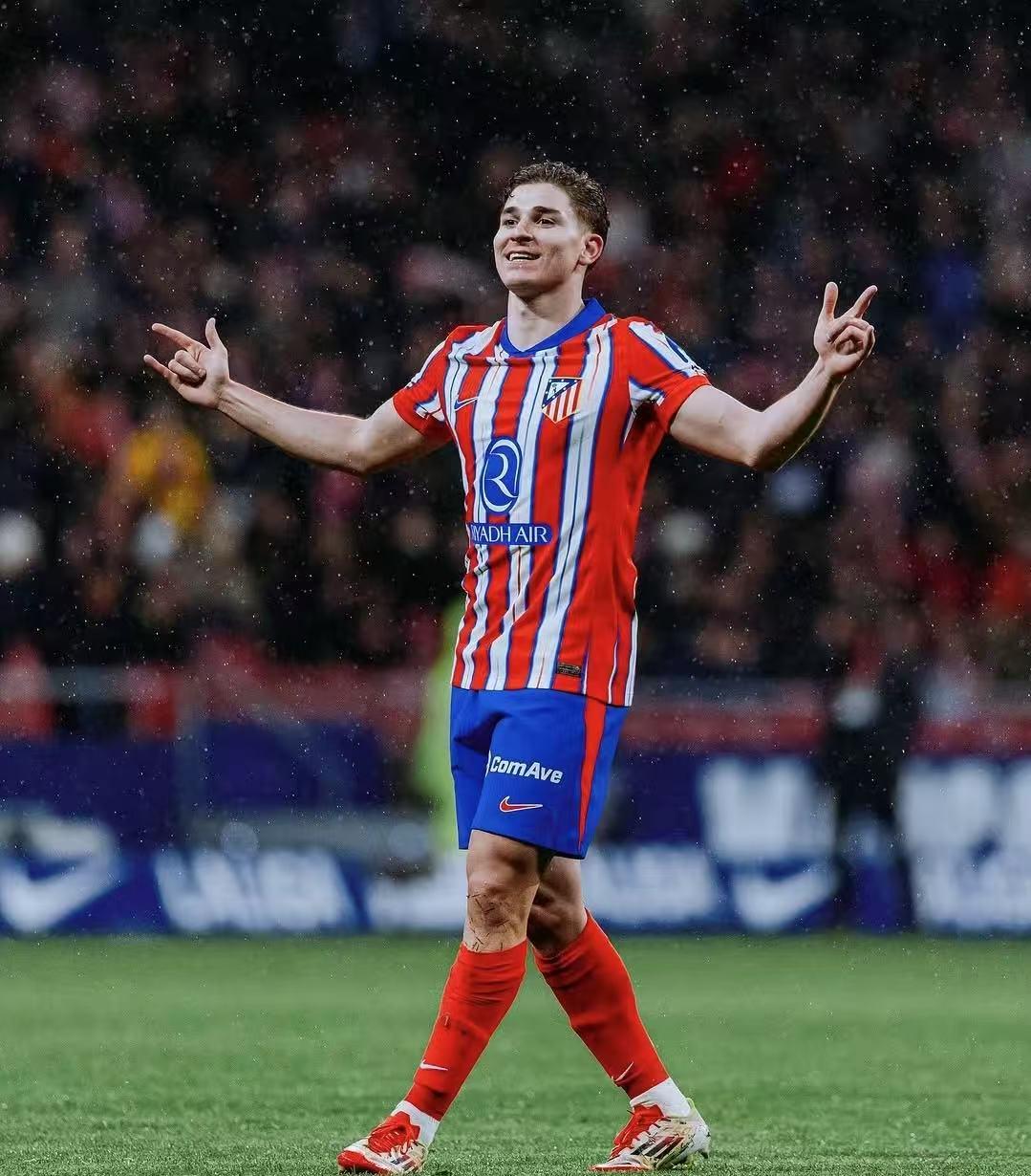 18分领先遭逆转！森林狼106-109击沉快船，哈登空砍34分难救主