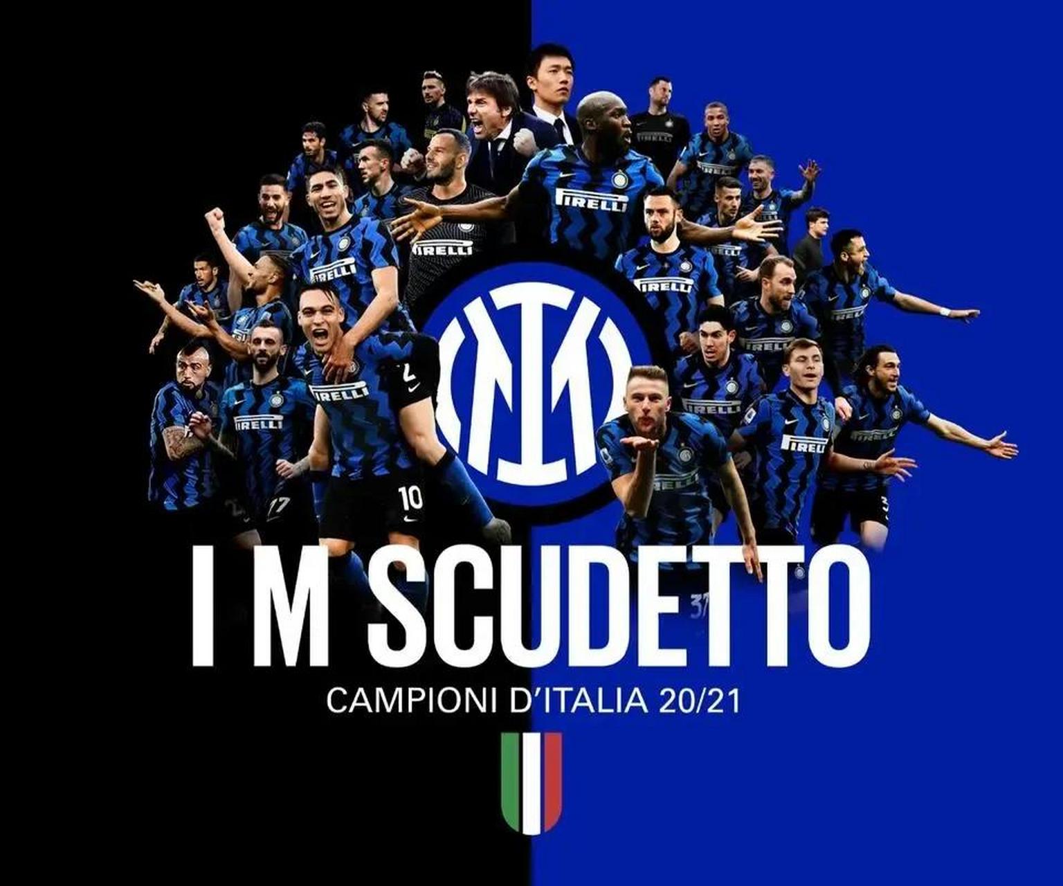 勒沃库森在德甲赛场37次不敌多特，只有对拜仁药厂输球更多