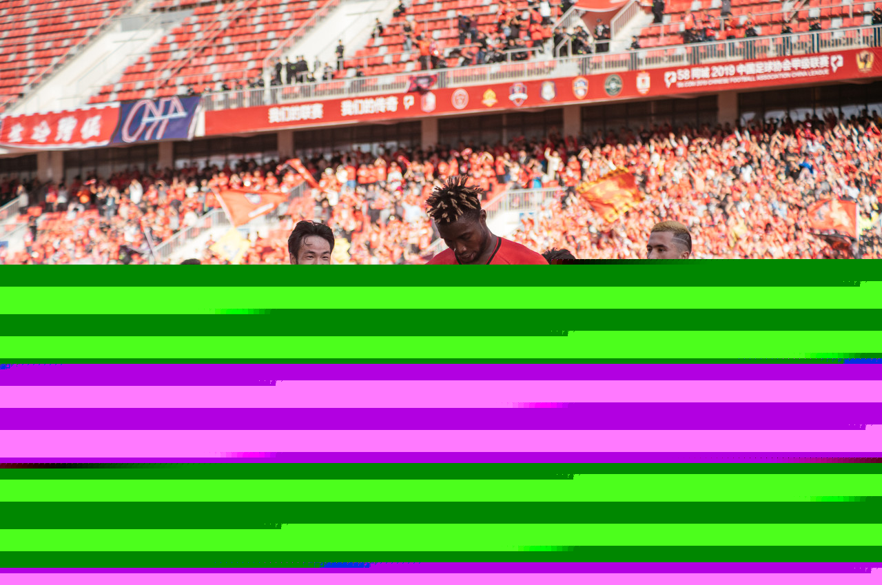 赫塔费主席：我至少28年才走，媒体却已帮我把球队卖了好多次（赫塔费主席：至少28年不走，媒体却屡传球队已被卖）