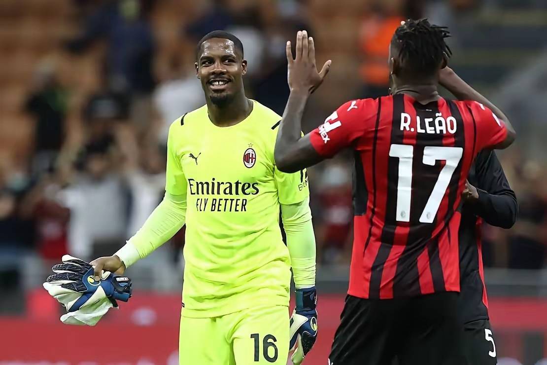 罗马诺都称很少见！萨拉赫炮轰利物浦，很难继续在安菲尔德效力了（罗马诺称罕见一幕：萨拉赫怒批利物浦，或难再留安菲尔德）