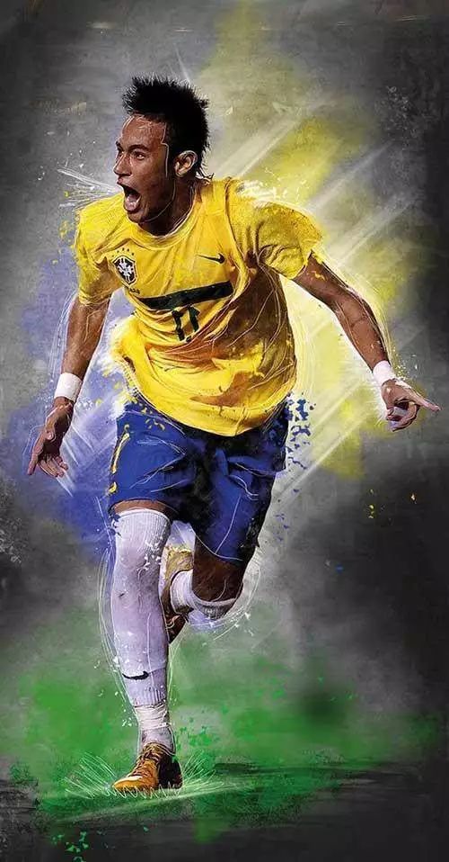 每体：卡萨多腹股沟有些刺痛，初步看来情况并不严重（每体：卡萨多腹股沟出现轻微刺痛，初步判断无大碍）