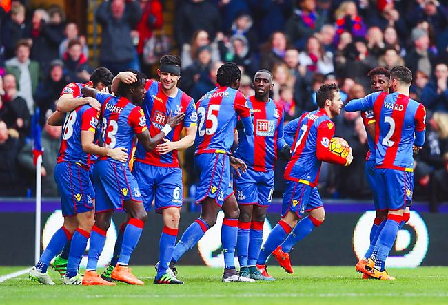 真的是误判？英超专家组裁定曼城利物浦战关键进球无效为错误（英超专家组认定：曼城与利物浦之战关键进球被判无效属误判）