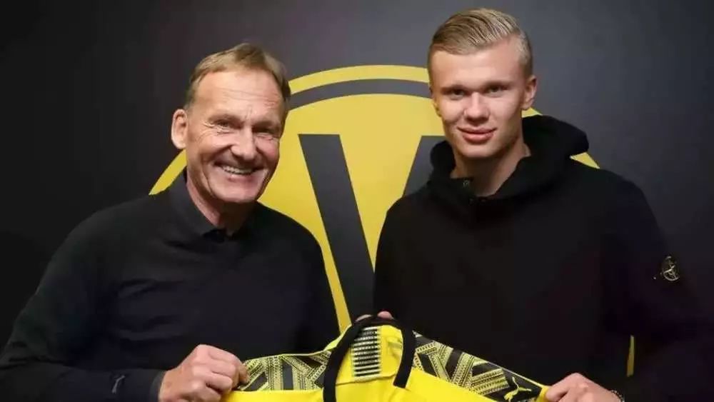 瓜帅：哈兰德队内影响力已达梅罗级别；我不会给裁判打电话（瓜迪奥拉：哈兰德队内影响已比肩梅西C罗；我从不致电裁判）