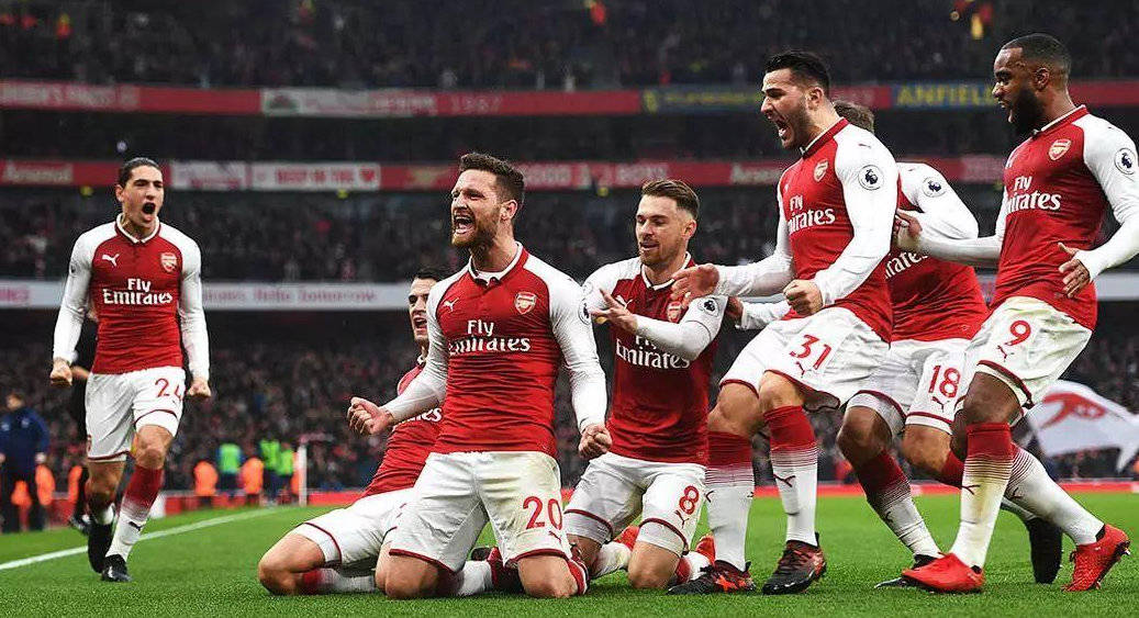 科特迪瓦非洲杯大名单：阿马德、扎哈、迪奥曼德、凯西在列（科特迪瓦公布非洲杯阵容：阿马德、扎哈、迪奥曼德、凯西入选）