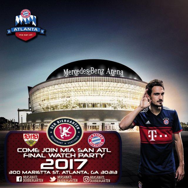 欧洲闪耀家乡失意，奥巴梅扬和加蓬的爱恨情仇（欧陆高光、本土失意：奥巴梅扬与加蓬的爱恨纠葛）