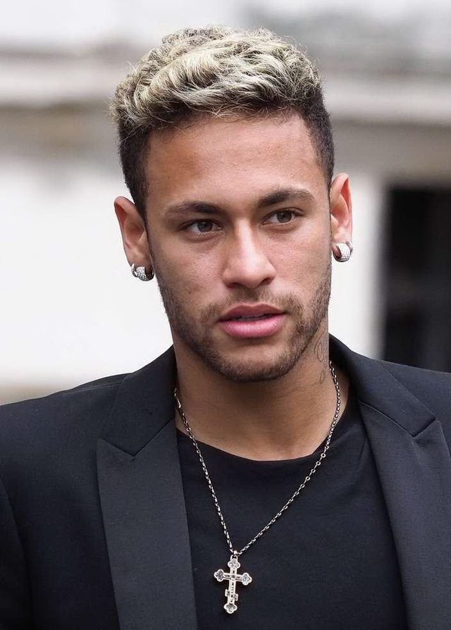 国际奥委会回顾马龙12年五胜韩国选手（国际奥委会盘点马龙12年间五度战胜韩国选手）