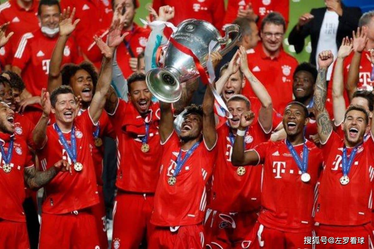 20岁零205天，伊尔迪兹成为尤文历史上最年轻的百场先生