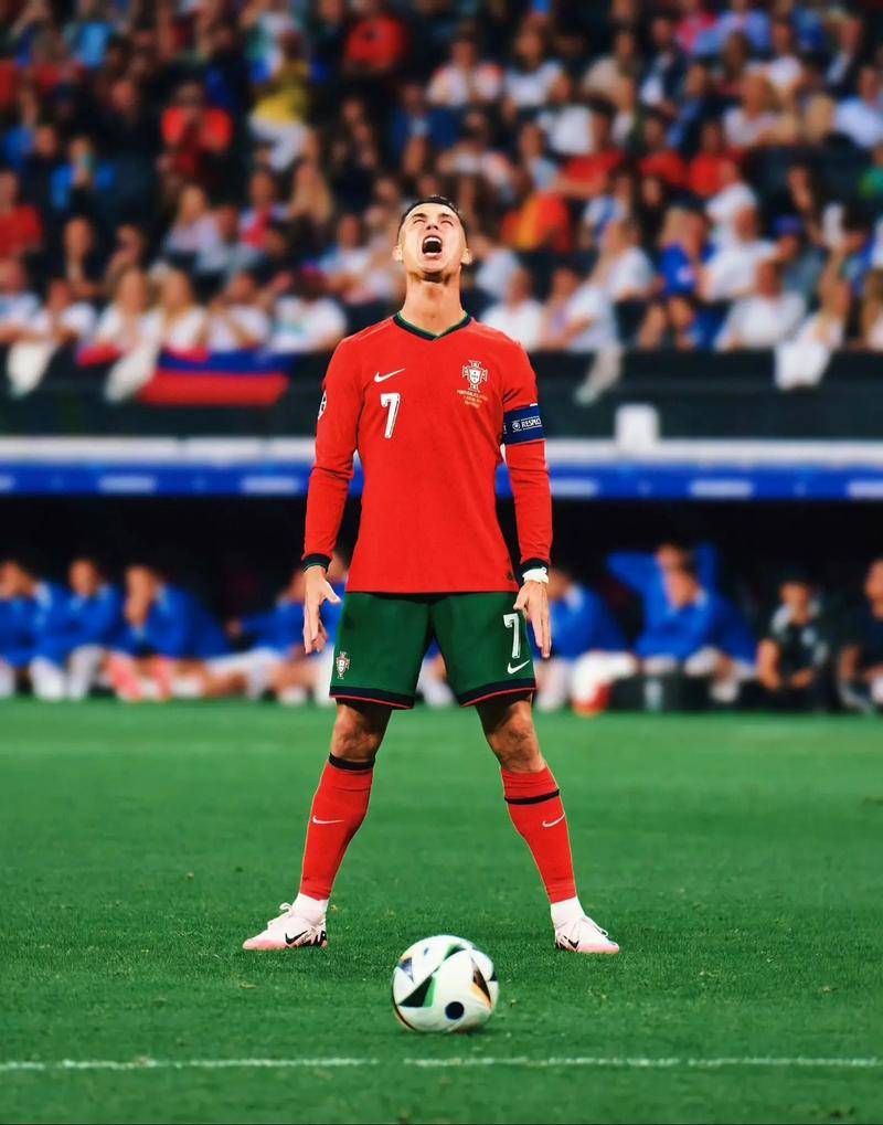 热火靠韧性取胜（韧性成就热火胜利）