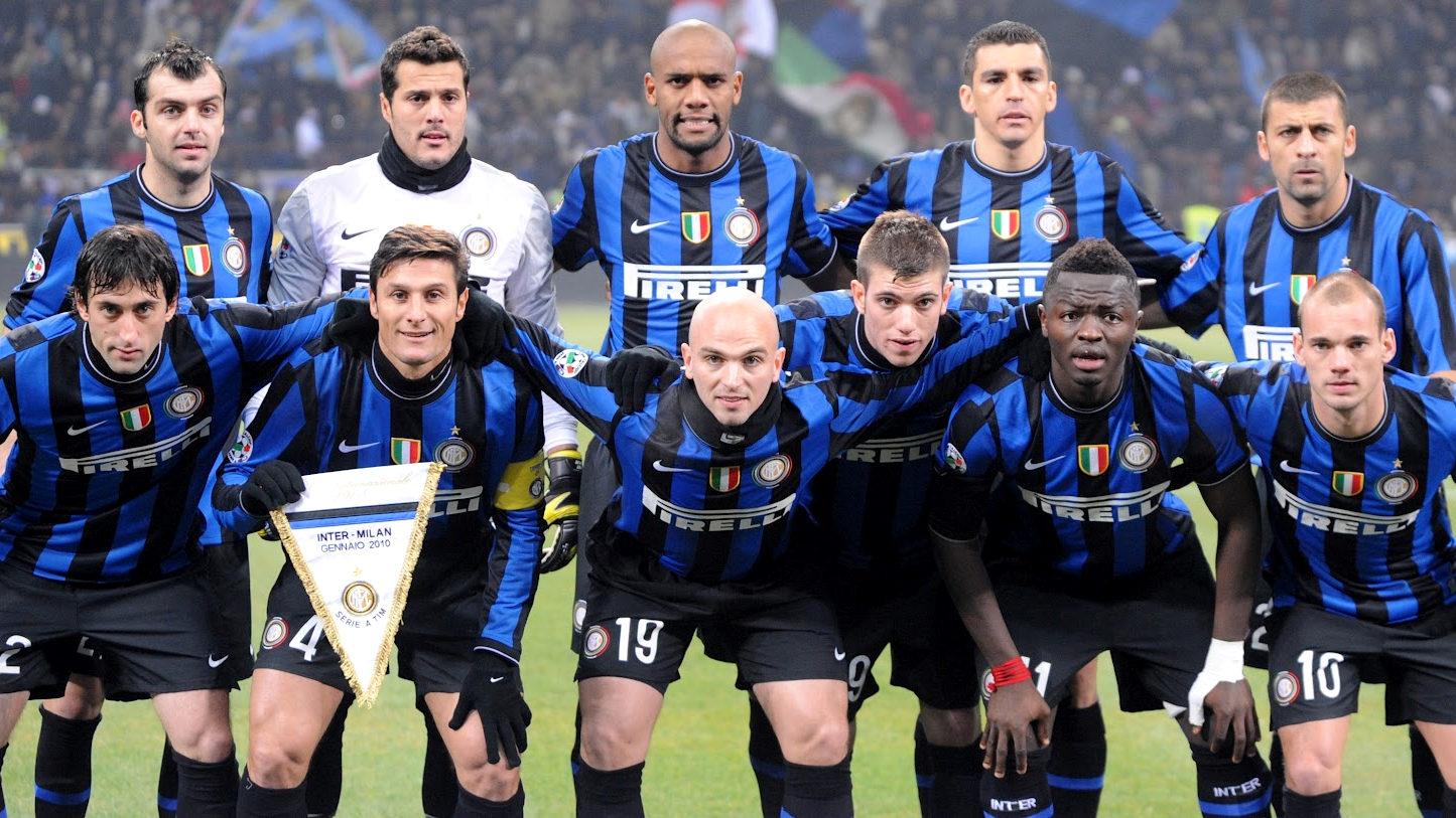 努诺：今天没能获胜很残酷，我们制造了威胁并限制住了对手（努诺：未能取胜的现实很残酷，我们既制造威胁也限制了对手）