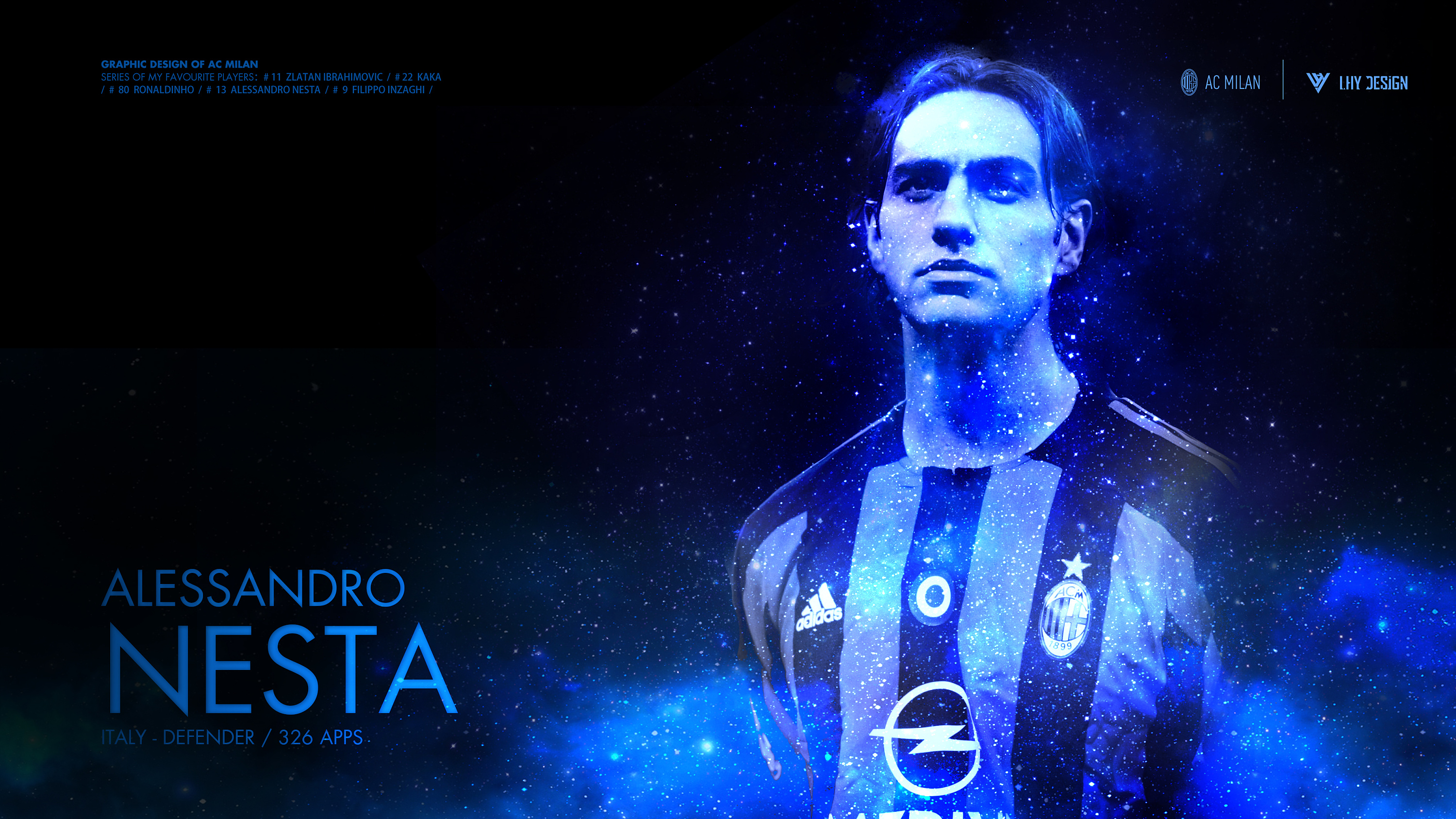 媒体：国安没有河南的高额奖金加持，王刚、池忠国等人或迎告别战（媒体：未获河南队高额奖金助力，国安王刚、池忠国等或将上演告别战）