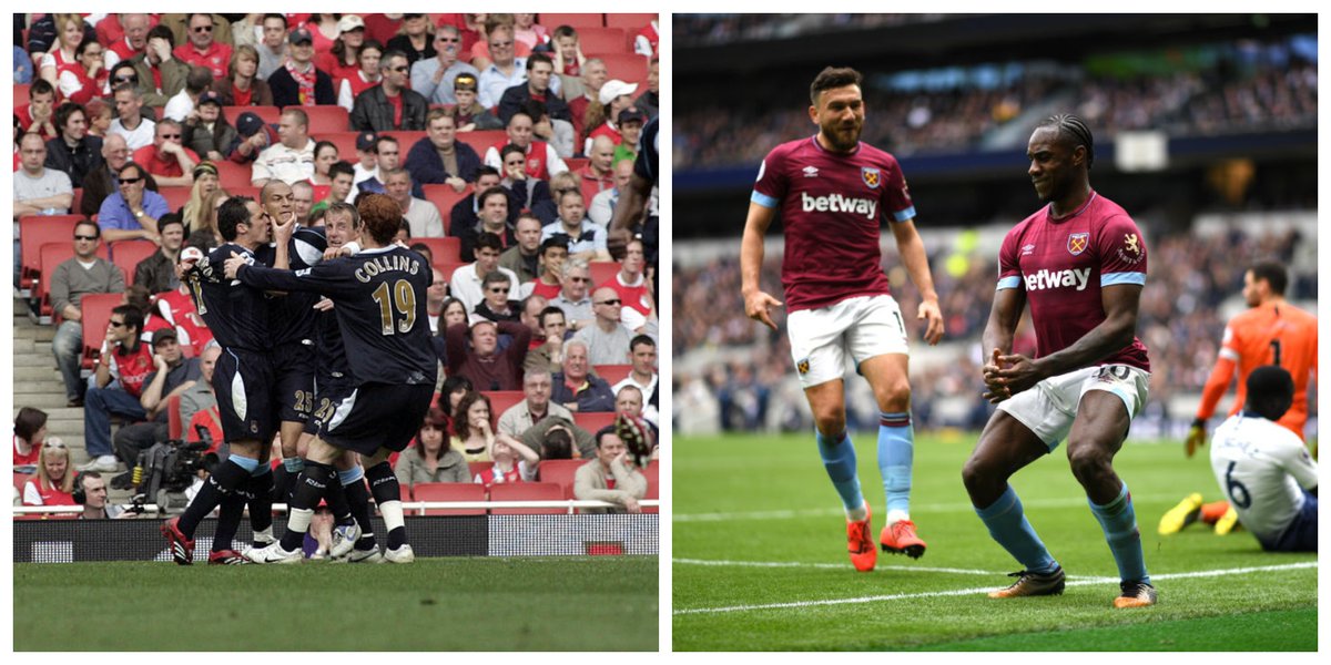 大埔后卫：北京天气很冷；虽然上场战平国安，但他们依然很强