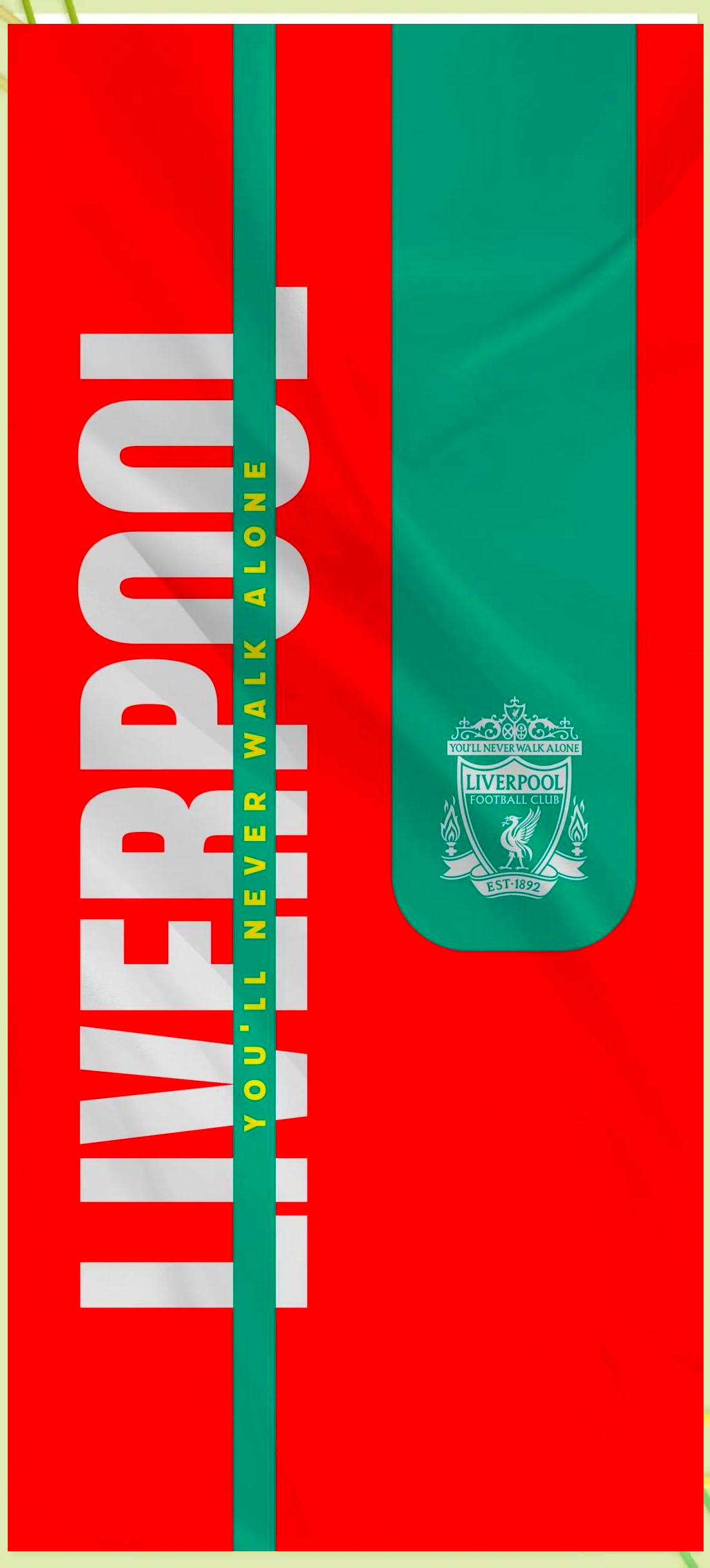 蒯纪闻：夺冠的这个过程不太容易，中间起伏较大