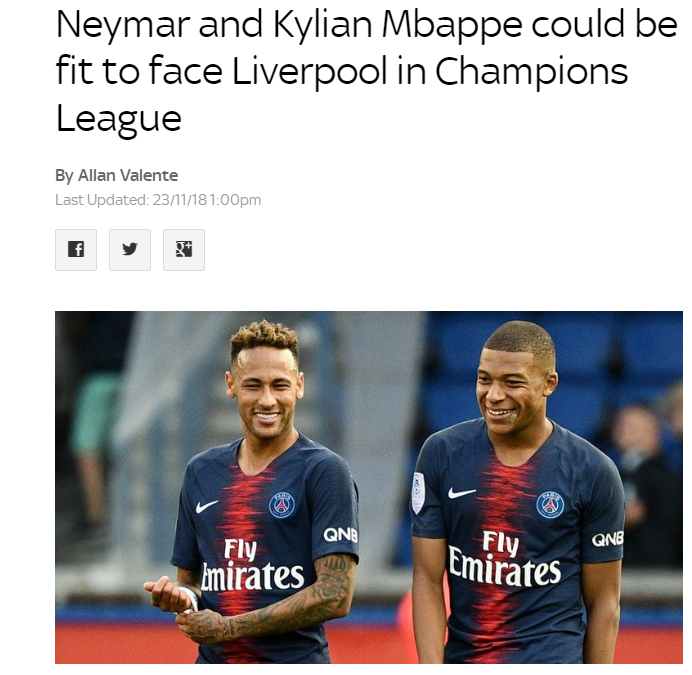 太开心了，马斯切拉诺赛后发布会上遭球员们啤酒浴“突袭”（赛后发布会大欢乐：球员突袭为马斯切拉诺献上啤酒浴）