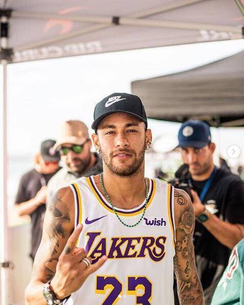 日职乙半场：埃罗破门被吹，仙台七夕暂0-0磐城FC（日乙半场：埃罗进球被判无效，仙台七夕与磐城FC暂互交白卷）