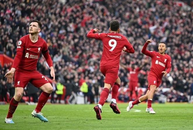 F1阿布扎比站二练：可以庆祝冠军了？诺里斯强势领先（F1阿布扎比站二练：冠军已在望？诺里斯强势领跑）