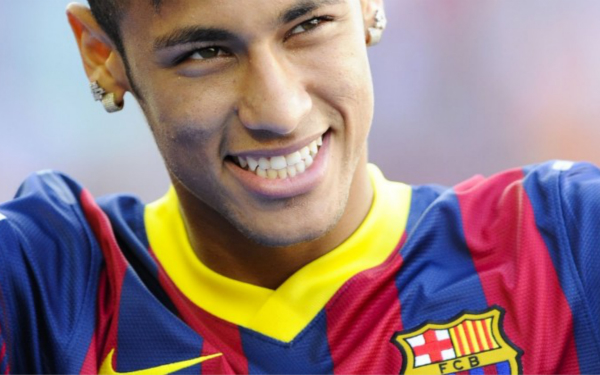 泽林斯基：之前不了解凯拉特；我们需要踢出认真且专注的比赛（泽林斯基：此前对凯拉特了解不多，但我们必须打出专注而严谨的比赛）