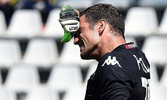 保罗致敬空接之城：地图上找不到洛杉矶，抵达前你要苦练空接