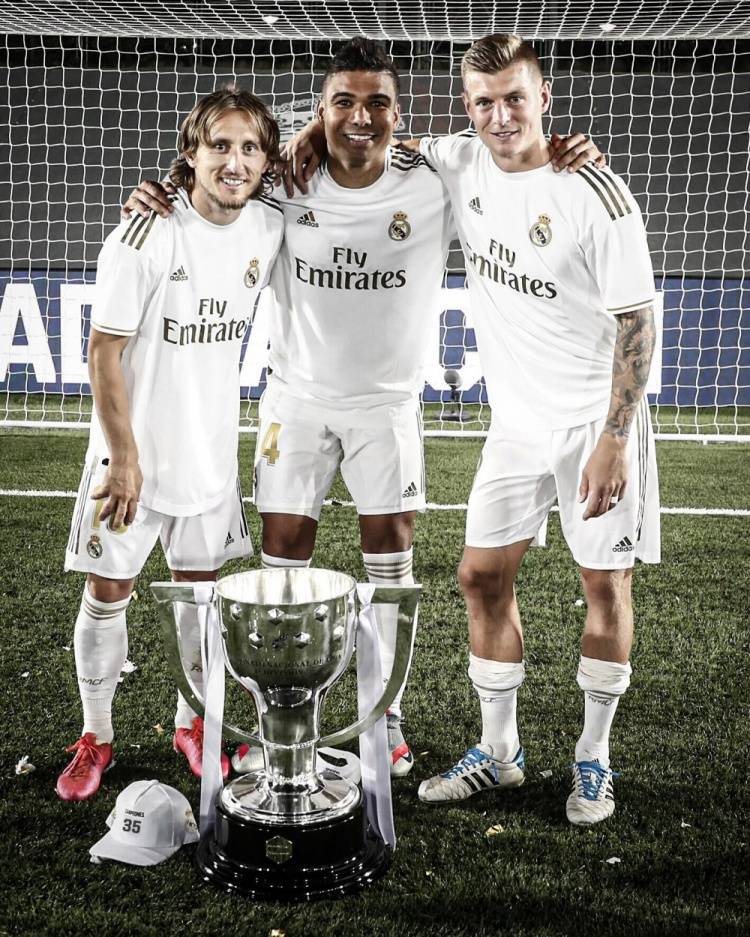 加斯佩里尼：这是一场开放的比赛，我们既赢得胜利又踢得漂亮（加斯佩里尼：这是一场开放的较量，我们既取胜又踢得精彩）