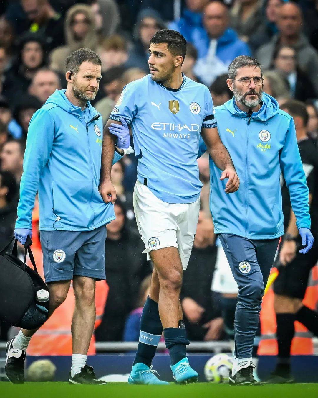 CBA比赛精彩瞬间：深圳队绝杀辽宁,