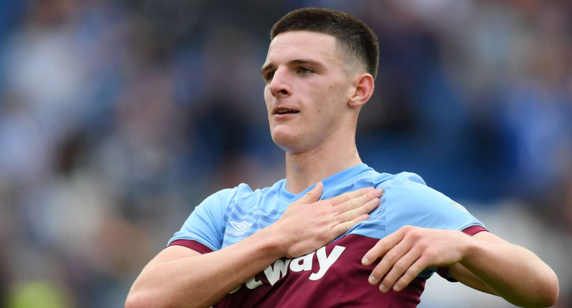 CCTV5直播，10：00，中国VS韩国，世界第一王楚钦、孙颖莎领衔冲5连胜（CCTV5 10：00直播，中韩对决：世界第一王楚钦携孙颖莎冲击五连胜）