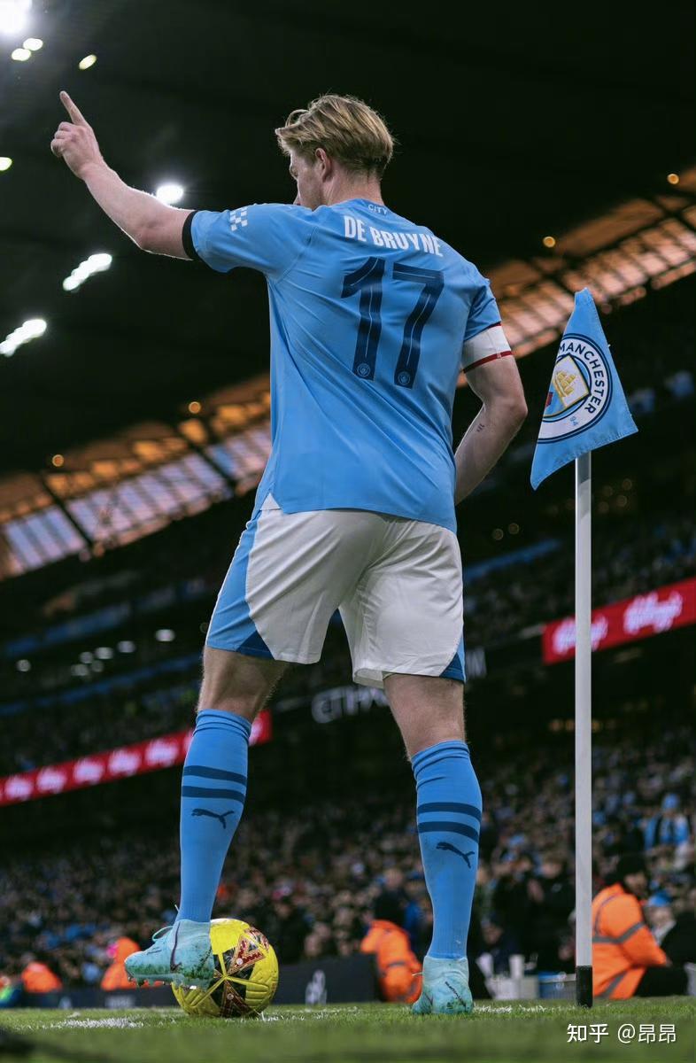 底薪值不值？威少本赛季7次砍下得分助攻两双，排名联盟第5（威少本季7次斩获得分+助攻两双列联盟第5，底薪是否值回票价？）