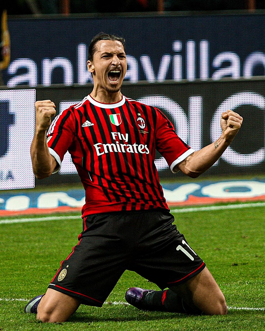 世界杯C组抽签出炉：巴西、摩洛哥、海地、苏格兰（世界杯C组分组揭晓：巴西与摩洛哥、海地、苏格兰同组）