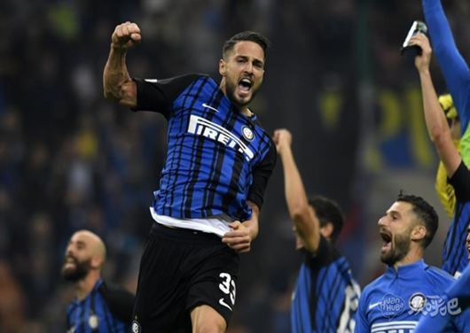 尤尔曼德：曼城轮换10人？不管他们派上谁，整体水平都非常高（尤尔曼德：曼城即便轮换十人，谁上场整体实力都很强）