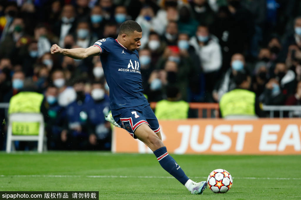 美博主晒快船训练原声：卢指导表示“去XX的保罗”（美博主曝光快船训练场录音：卢指导爆粗怒怼保罗）