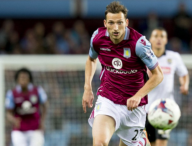 英媒：埃弗顿、利兹联等5家英超俱乐部有意日本国脚前田大然（英媒称：埃弗顿、利兹联等五家英超队有意日本国脚前田大然）